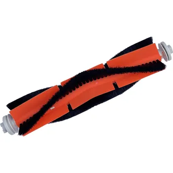 Robotický vysavač Hlavní kartáč pro Xiaomi Mi Robot Mop 2 Pro+