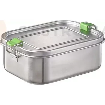 Nádoba na led Krabička na oběd 0,8 l | APS, M