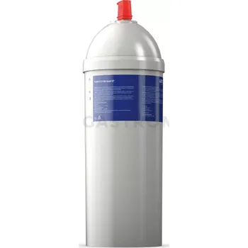 Štípačka na dřevo Vodní filtr 100 l/h | BRITA, Purity C 1100