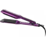 Žehlička na vlasy TEESA DREAM WAVES 300 TSA0561