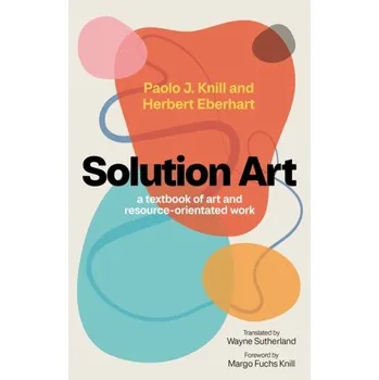 Solution Art - Hird, Thora