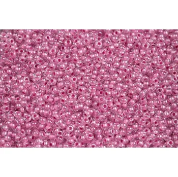 Korálek Preciosa rokajl 10/0 č.1169 (50g)