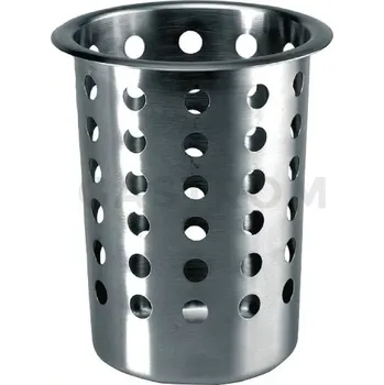 Příbor Vložka nerezová 140 mm | TOMGAST, E-33125