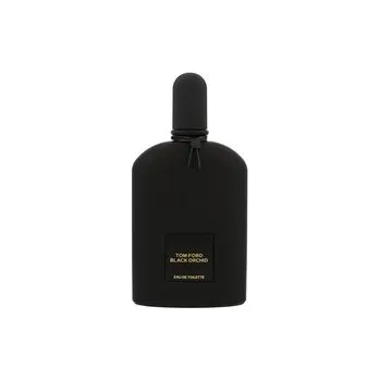 Vzorek parfému Tom Ford Black Orchid - EDT (2023) 100 ml woman