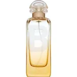 Hermes Un Jardin à Cythère - EDT (plnitelná) 100 ml unisex