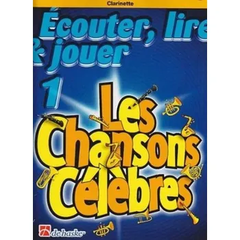 LES CHANSONS CLBRES