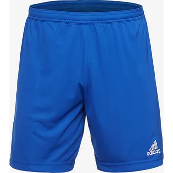Dětské trenky adidas Entrada 22 J modrá
