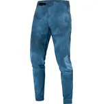 Endura kalhoty MT500 Burner Blue Steel - vel. XL r.24