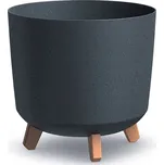 Prosperplast Gracia Tubus Eco Wood…