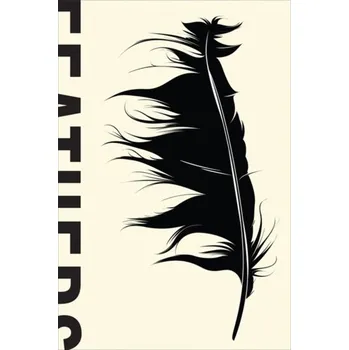 Feathers - Thor Hanson