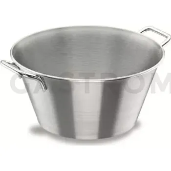 Mísa s úchyty 15l | TOMGAST, E-50840