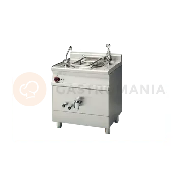 Kotel Kotel elektrický 50 l | RM GASTRO, PI50 78 ET