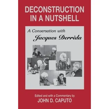 Deconstruction in a Nutshell