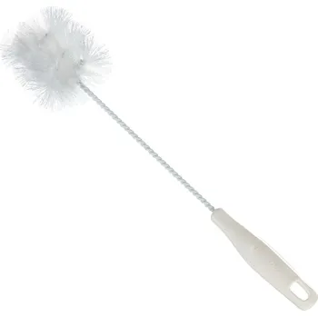 TESCOMA Štětka kulatá CLEAN KIT