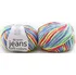 Příze YarnArt Jeans Soft Colors