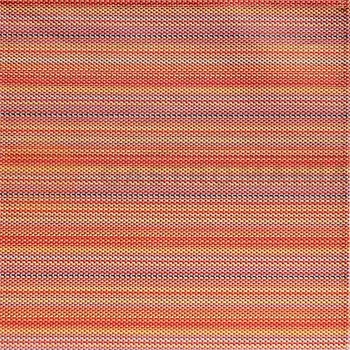 Podložka na stůl 450x330 mm, v barvě žluto-oranžová | APS, 60511