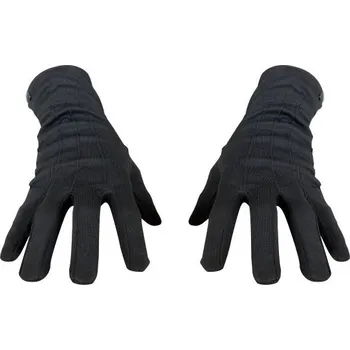 turistický návlek Back on Track Rukavice 1340