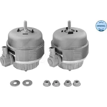 Zavěšení motoru Zavěšení motoru MEYLE 100 199 3004/S