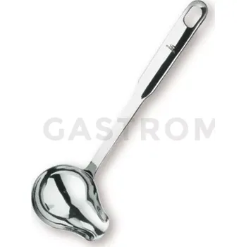 Naběračka Naběračka salsa 0,03 l | TOMGAST, E-62609