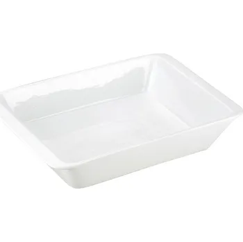 zapékací misa a miska TESCOMA Zapékací mísa obdélníková GUSTO 32 x 20 cm