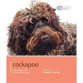 Cockapoo - Dog Expert