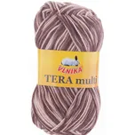 Vlnika Tera Multi