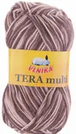 Vlnika Tera Multi