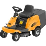 Riwall Pro RMR 62 TRD