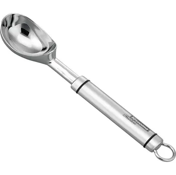 Naběračka TESCOMA Porcovač na zmrzlinu PRESIDENT