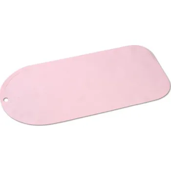 Protiskluzová podložka BabyOno Protiskluzová podložka do vany 70 x 35 cm