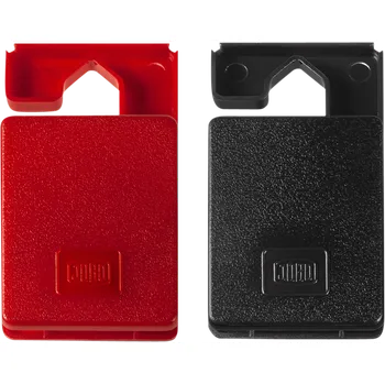 Temná komora JOBO Filmové klipy 35mm