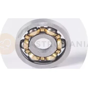 Nůž do řezačky na potravinovou fólii | POLITAN, 652