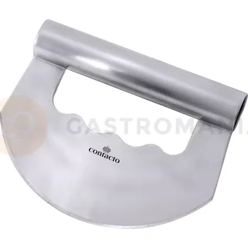 Stojan na nože Nůž kolébkový 160x60x115 mm | CONTACTO, 743/150