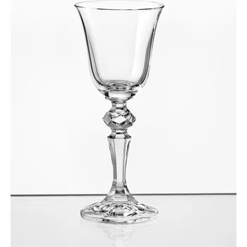 Sklenice Sklenice Christine 60ml na aperitiv 6ks