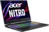 Notebook Acer Nitro 5 AN515-58-954V (NH.QM0EC.00U)