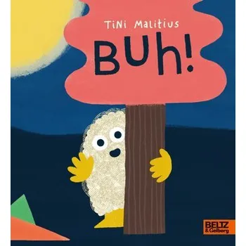 První čtění Buh! - Malitius, Tini