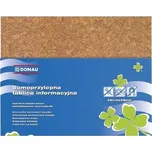 Samolepicí tabule, 46x58cm, DONAU