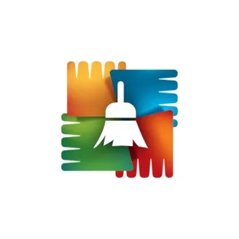 Antivir AVG Cleaner Pro 1 zařízení, 1 rok, cpa.1.12m