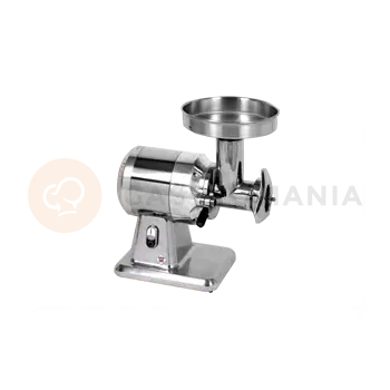 Barová židle Mlýnek na maso TS-12 | RM GASTRO, TS-12/230V