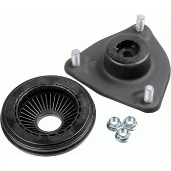 Opravná sada podvozku a pohonu kol Opravná sada, horní uložení tlumičů SACHS 803 081