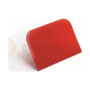 Kalendář Cukrářská stěrka - 148x99 mm | PAVONI, RA4RS