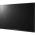 Televizor LG 55" LED (55US662H)