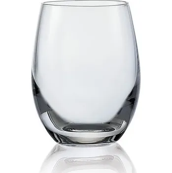 Sklenice Sklenice na aperitiv Club 60ml 6ks