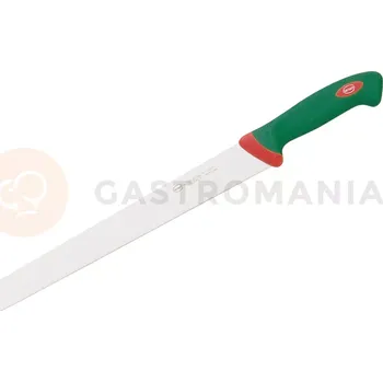 Kuchyňský nůž Nůž na uzeniny 315 mm | SANELLI, 220320
