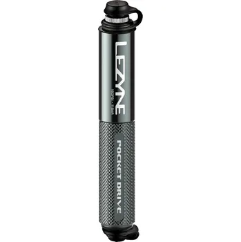 Lezyne Pocket Drive HV
