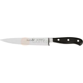 Kuchyňský nůž Nůž filetovací BestCut G 8664-18, 180 mm | GIESSER MESSER, 401030304941