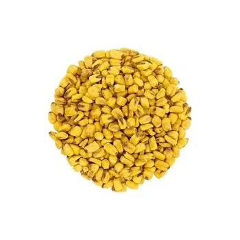 Sušená potravina Kukuřice pražená solená váha 200g