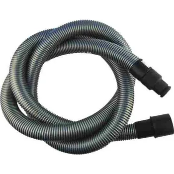 Hubice k vysavači Hadice pro vysavač MAKITA 448 3m náhradní