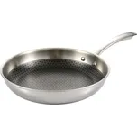 TESCOMA Pánev SteelCRAFT ø 28 cm