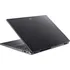 Notebook Acer Aspire 5 (NX.KQGEC.002)